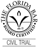 The Florida Bar Board Certified