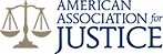 American Association for Justice