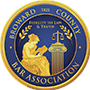 Broward County Bar Association