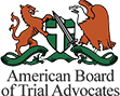 American Board of Trial Advocates