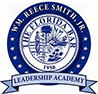 WM. Reece Smith, Jr. Leadership Academy