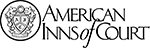 American INNS of Court