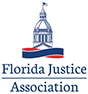 Florida Justice Association