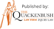 Anthony Quackenbush, Esq.